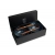 Komplet misek Udon Uzu 17/750 ml GiftBox